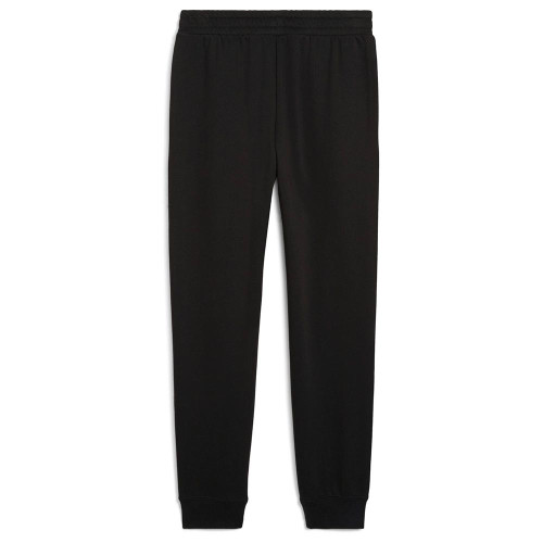 Puma Γυναικείο παντελόνι φόρμας Essentials No.1 Logo Sweatpants